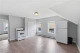 880 Douglas Avenue - Photo 34