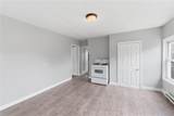880 Douglas Avenue - Photo 35
