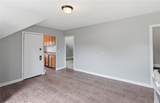 880 Douglas Avenue - Photo 36