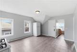 880 Douglas Avenue - Photo 37