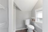 880 Douglas Avenue - Photo 38