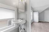 880 Douglas Avenue - Photo 39