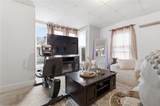880 Douglas Avenue - Photo 40