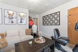 880 Douglas Avenue - Photo 41