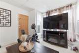 880 Douglas Avenue - Photo 42