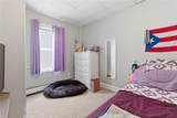 880 Douglas Avenue - Photo 43
