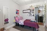 880 Douglas Avenue - Photo 44