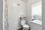 880 Douglas Avenue - Photo 45