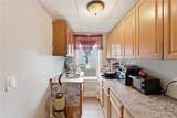880 Douglas Avenue - Photo 46