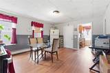 880 Douglas Avenue - Photo 6
