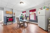 880 Douglas Avenue - Photo 7