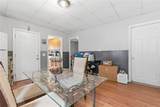880 Douglas Avenue - Photo 8