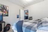 880 Douglas Avenue - Photo 9