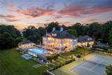 85 Nayatt Road - Photo 1