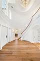 85 Nayatt Road - Photo 11