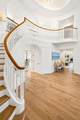 85 Nayatt Road - Photo 12