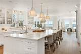 85 Nayatt Road - Photo 13