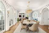 85 Nayatt Road - Photo 19