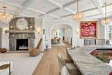 85 Nayatt Road - Photo 22