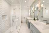 85 Nayatt Road - Photo 27