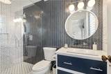 85 Nayatt Road - Photo 29