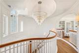 85 Nayatt Road - Photo 30