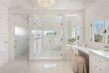 85 Nayatt Road - Photo 34
