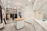 85 Nayatt Road - Photo 36