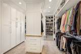 85 Nayatt Road - Photo 37