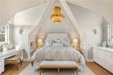 85 Nayatt Road - Photo 40