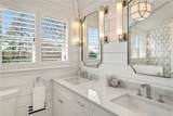 85 Nayatt Road - Photo 41