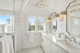 85 Nayatt Road - Photo 42