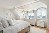 85 Nayatt Road - Photo 43