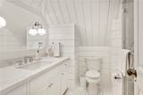 85 Nayatt Road - Photo 44