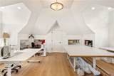 85 Nayatt Road - Photo 46