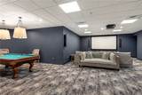 85 Nayatt Road - Photo 47