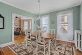 8 Everett Street - Photo 10