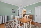8 Everett Street - Photo 11