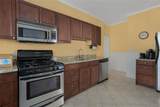 8 Everett Street - Photo 12