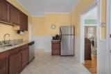 8 Everett Street - Photo 13