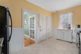 8 Everett Street - Photo 14