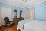 8 Everett Street - Photo 16