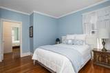 8 Everett Street - Photo 17