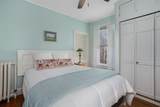 8 Everett Street - Photo 18