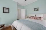8 Everett Street - Photo 19