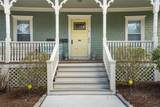 8 Everett Street - Photo 2