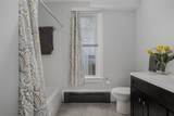 8 Everett Street - Photo 20