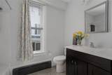8 Everett Street - Photo 21