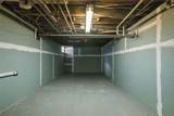 8 Everett Street - Photo 24