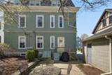 8 Everett Street - Photo 26